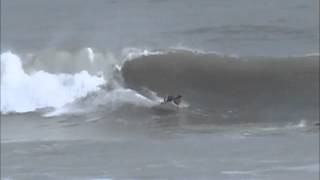 preview picture of video 'SURF TRIP FORTALEZA  2013  SWELL NO ICARAÍ.mp4'
