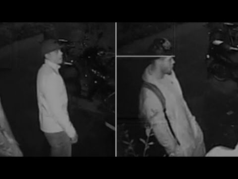 Helmond: Schietincident bij een woning aan de Maaslaan