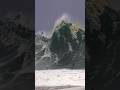 The Craziest Wave Ever!!!! #beach #ocean #waves #shorts