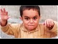 Kid S Awesome Dance Moves You Got Served