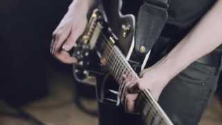 Minor Delilah - I come alive with you