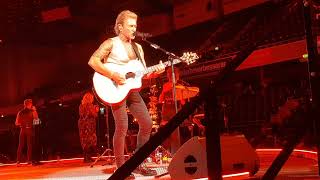 Peter Maffay: Gelobtes Land | Live in Regensburg: 20.08.2022