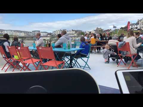 Chris Sterio @ South feat. Dousk - Florence