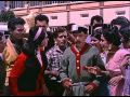 Anbe Vaa Once A Pappa Song