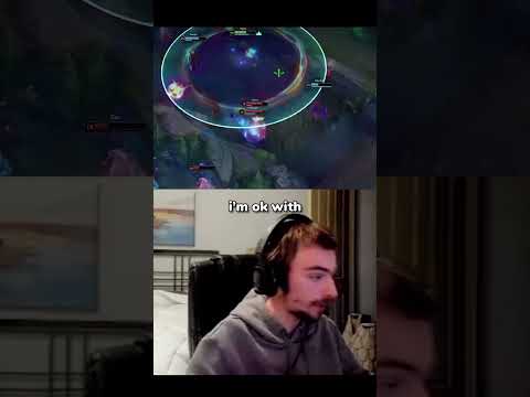 Why Davemon is the rank 1 Pyke