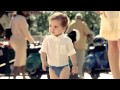 Huggies Jeans Diapers Hit The Streets