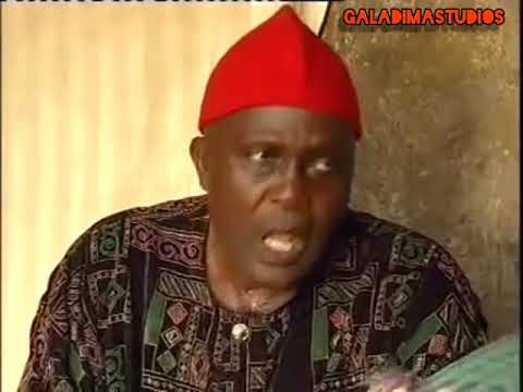 Sam loco - we shall see nothing