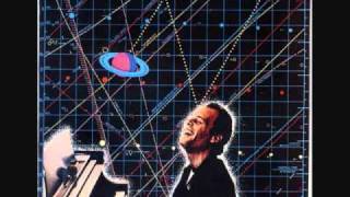 ROBERT KRAFT - TEACH ME HOW TO KISS YOU (Very Rare)