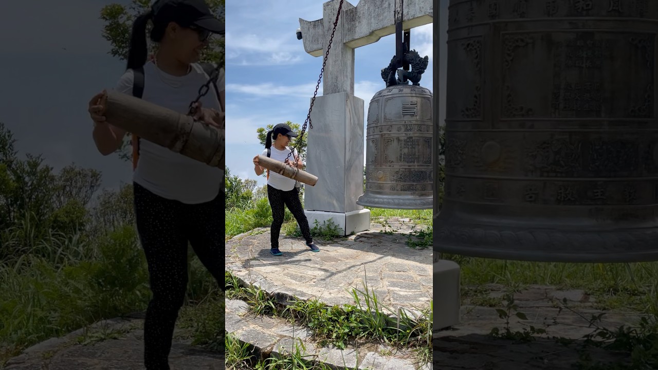 YouTube Short thumbnail