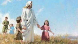 My Jesus By Todd Agnew