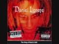 Daniel Lioneye - Roller 