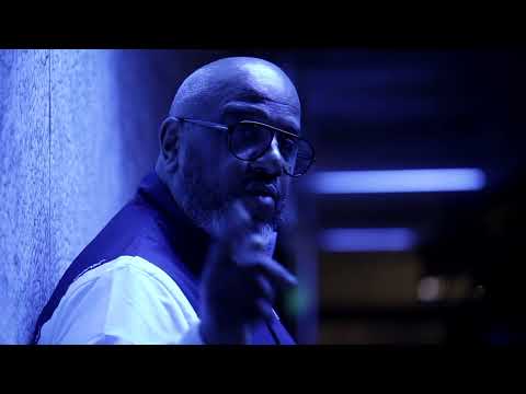 KADAZ - Hier encore, aujourd'hui toujours