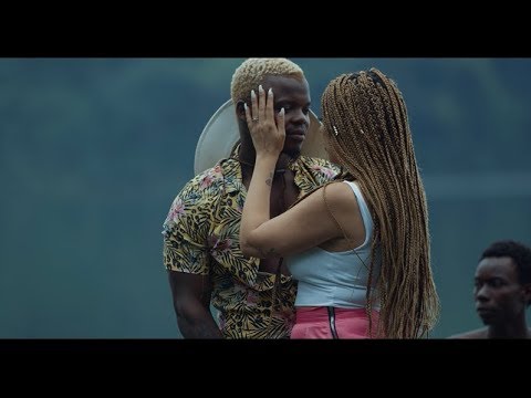 {My Boo Remix} {My Boo Remix} Best Songs