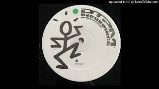 Majestic 12 – I Am