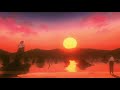 Sade Kiss Of Life Slowed