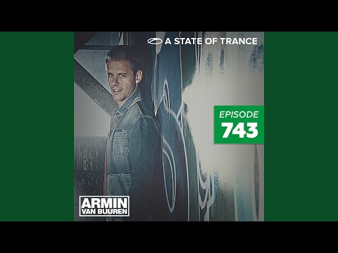 Underneath The Sky (Amir Hussain Remix)