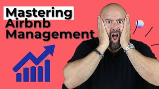 Airbnb Success: Self-Manage vs. Hire Property Management Guide