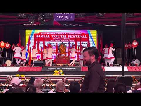 Rahul broka Maharashtra...