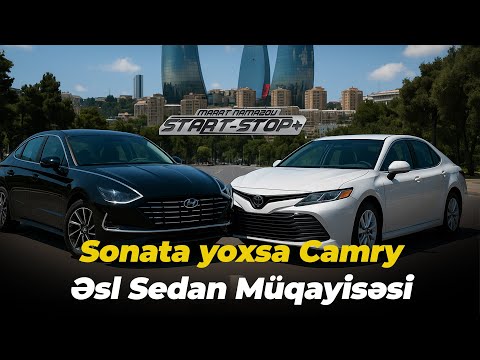 Start Stop / 04.10.2025