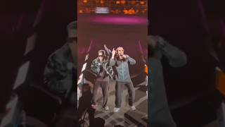 Download lagu STR Beep songβ‘π₯podu vibe uhπ₯#str #beepsong #anirudh #simbu #trending #u1 #yuvan mp3 Download lagu STR Beep songβ‘π₯podu vibe uhπ₯#str #beepsong #anirudh #simbu #trending #u1 #yuvan mp3