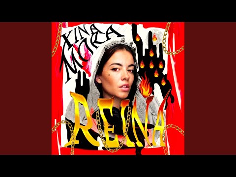 Reina