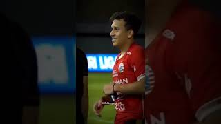 Download lagu udah pantes belum Jak #persija #thejakmania #jakarta mp3 Download lagu udah pantes belum Jak #persija #thejakmania #jakarta mp3