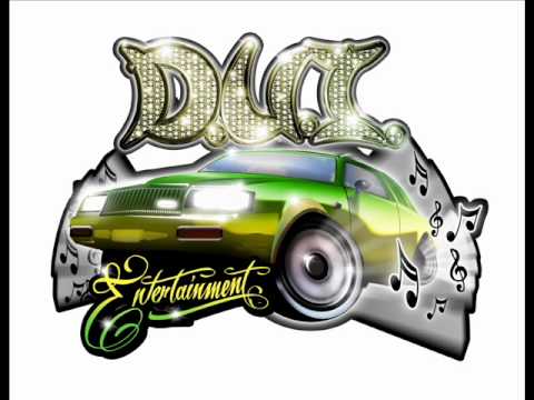 Floss Gang Music:Get $ Get Doughe Get Paper