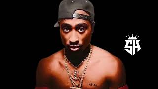 NEW 2024 - 2PAC - LOOK IN YOU EYEZ