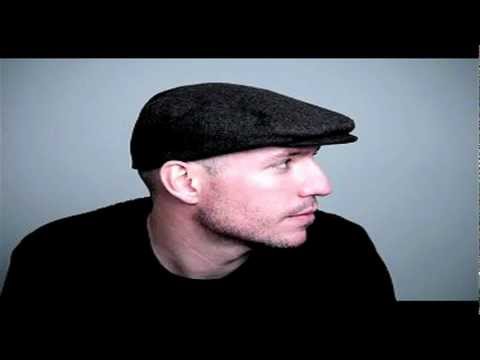 House Movement DJ-Brett Johnson
