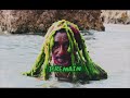 Lee "Scratch" Perry - Money Come And Money Go | Lyrics