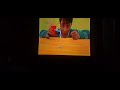 Blue S Clues 3 Clues Snack Time