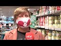 Supermarkten leggen Drentse 'beurtbalkies' op de band