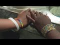 Kenya S LGBTQ Community Afraid Of Being Denied Rights Amid Crackdown