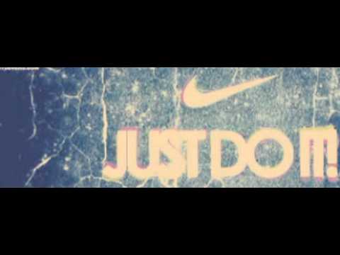 download lagu mp3 mp4 Allwer, download lagu Allwer gratis, unduh video klip Download Allwer Mp3 dan Mp4 Full Gratis