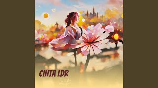 Download lagu Cinta LDR mp3 Download lagu Cinta LDR mp3