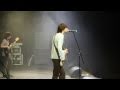 MPPSPB 031 Toch V Toch Magic Touch Stage Live