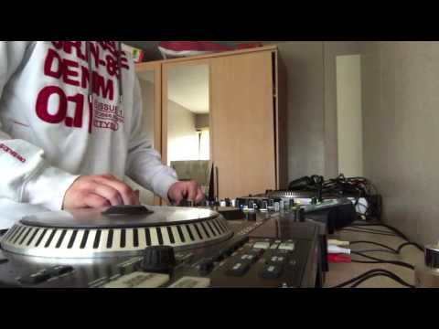 Scoops Remix Jay Faded C U and Ghost see u smile