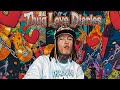 Shadow Farki Farki Ft Nawaj Ansari Prod Addy Ep Thug Love Diaries