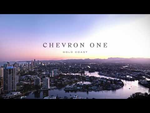 Chevron One - Your exclusive island residence