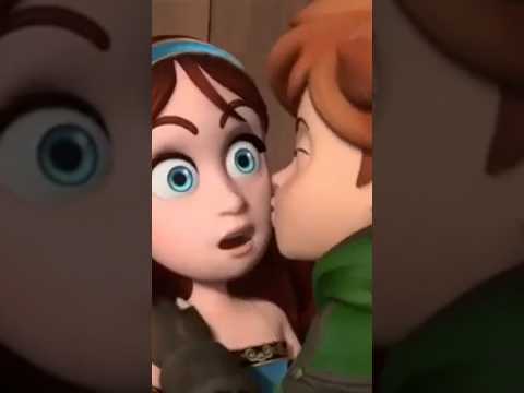 Robin and Marian romantic kissing💋💋💋💋💋 # kissing scene robin hood#robin hood#shortsssxxxx