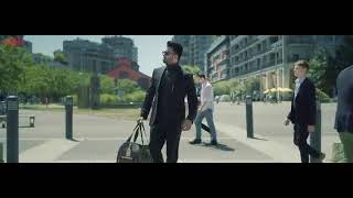 MUNDA PURJE HILA DU DIL DE-MANKIRT AULAKH FEAT. DJ FLOW, SINGGA