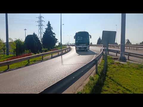 VARAN TURİZM 22 HAZİRAN 2023 SAAT  17 24 BURSA 20230622 172457