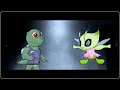 Toho Kingdom Toons Seasons 7 8 The Original Edits