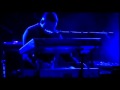 Смысловые Галлюцинации - Зима (Live 2005) 