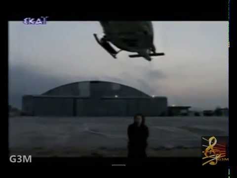 Οικογενειακή υπόθεση: Αντ. & Γ. Βαρδής (Τηλεκάρτα)