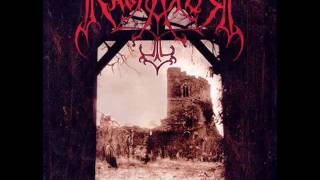 Ragnarok- The Fall of Christianity.flv