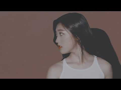 lunacy  - loona 'horror!au'