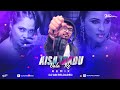 Aisa Jaadu Dala Re ( Remix ) - DJ AD Reloaded | Lara Dutta | Akshay Kumar | 150 bpm