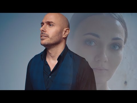 Max Hozić - Neka Ova Sreća Nema Kraj (Official Music Video)