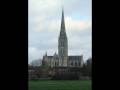 Purcell - Elegy on the Death of Matthew Locke (Martyn Hill & Christopher Keyte)